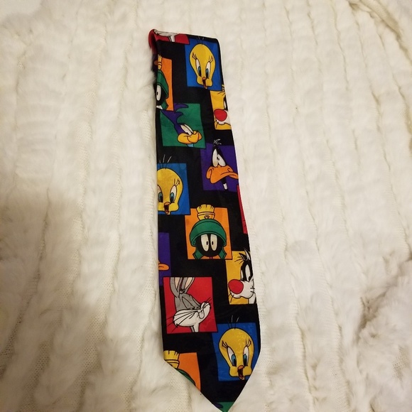 Warner Bros. Other - LOONEY TUNES MANIA